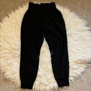 Athleta Salutation Joggers